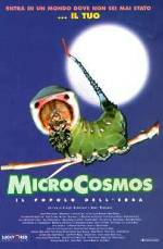 microcosmos