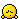 :sleep: