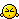 :stopit: