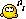 :whistle: